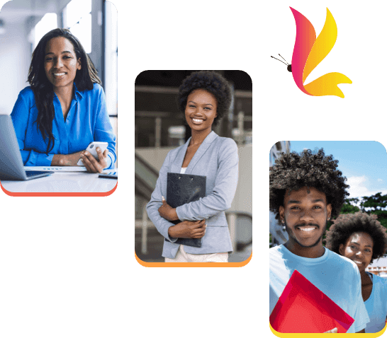 How Kunla can help you