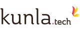 logo-kunla-dark