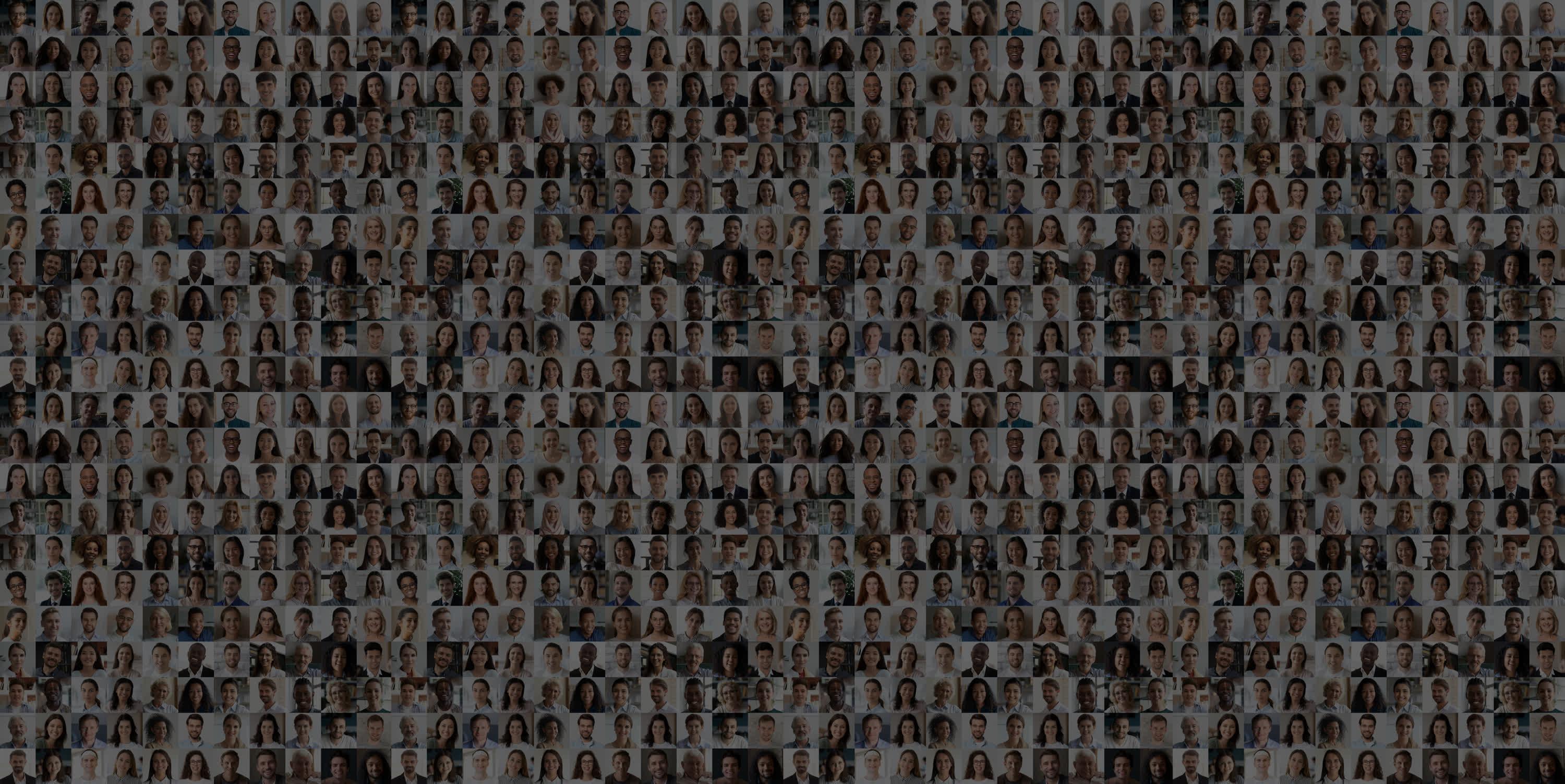 Search Section Background