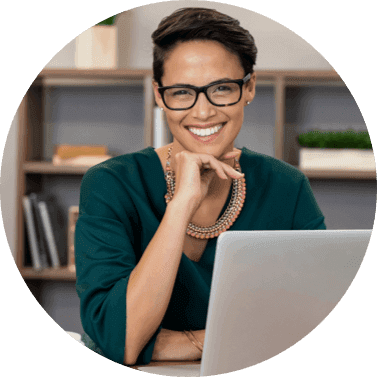 How Kunla can help you